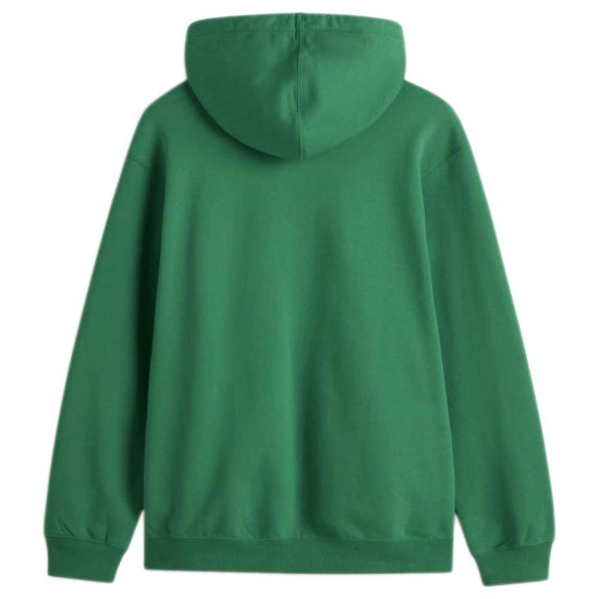 Vans Ανδρικό φούτερ Caps Loose Hoodie